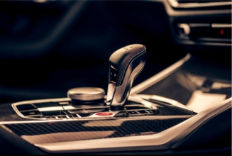 Automatic Driving Lessons BADriving 2